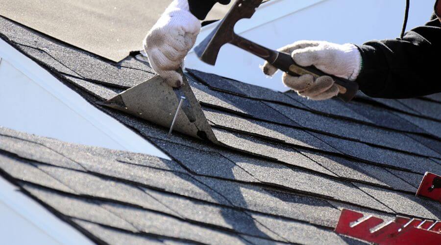 Professional residential roofers in Aibonito, PR